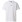 The North Face Ανδρική κοντομάνικη μπλούζα Essential Center Logo Relaxed T-Shirt